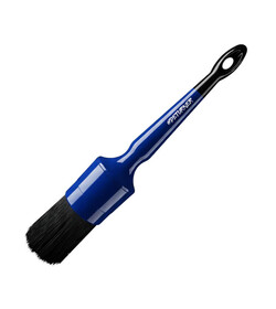 Deturner Black Brush 40mm - wszechstronny pędzelek