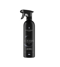 Fresso Ceramic Detailer 2.0 1L - ceramiczny quick detailer