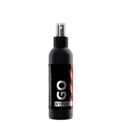 Hyper Go 200ml - hybrydowa powłoka w sprayu
