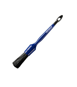 Deturner Hard Stiff Brush 16mm - pędzelek z twardym włosiem