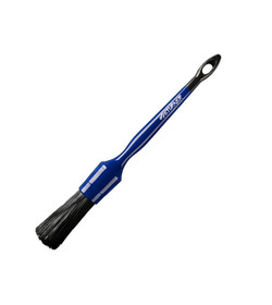 Deturner Hard Stiff Brush Set - zestaw pędzelków z twardym włosiem