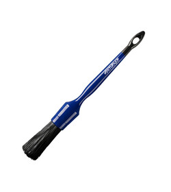 Deturner Hard Stiff Brush 30mm - pędzelek z twardym włosiem
