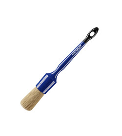 Deturner Standard Brush 16mm - uniwersalny pędzelek o średniej twardości