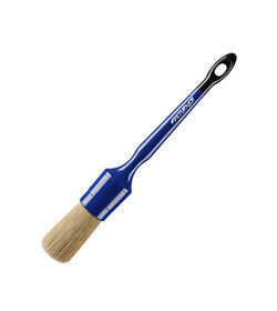 Deturner Standard Brush 30mm - uniwersalny pędzelek o średniej twardości