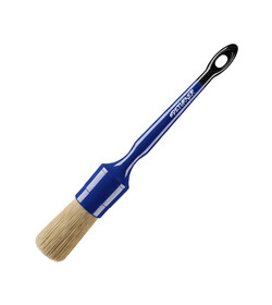 Deturner Standard Brush 40mm - uniwersalny pędzelek o średniej twardości
