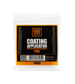 Work Stuff Coating Applicator Pad - aplikator do powłok