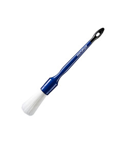 Deturner White Soft Brush 16mm - pędzelek z delikatnym miękkim włosiem