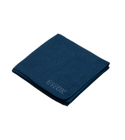 Gyeon Q2M WaffleDryer EVO 40x60cm - waflowy ręcznik do osuszania