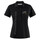 ZviZZer Polo Lady