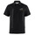 ZviZZer Polo Man