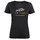 ZviZZer T-Shirt Lady