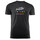 ZviZZer T-Shirt Man