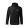 #DETAILING OBSESSED – Softshell z kapturem