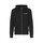#DETAILING OBSESSED rozpinana bluza z kapturem - męska