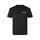 #DETAILING OBSESSED T-Shirt - męski czarny