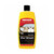 Mothers Car Wash szampon 473ml - szampon samochodowy