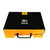 ADBL Gift Box S 0.2L
