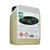 Autoglym PROFESSIONAL LINE Coat-It 5L - powłoka hydrofobowa