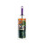 Prostaff Wheel Brush "Monster Cerberus" - szczotka do mycia felg