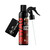 SWAG Cola Lemon Punch Scent 150ml - zapach samochodowy z zawieszką