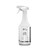 Feniks Car Cosmetics Hard Wheel 500ml - środek do czyszczenia felg