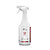 Feniks Car Cosmetics Iron Out 1L - deironizer do lakieru i felg