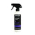 Malco Automotive Clean & Shine 473ml - quick detailer do czyszczenia i ochrony wnętrza