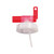 POLYTOP Dispensing Tap 25L - kranik dozujący do kanistra 25L