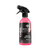 Auto Graph Coral Quick Detailer 400ml - środek do szybkiego odświeżenia lakieru
