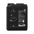 Fresso Active Foam 5L - piana aktywna o lekko zasadowym pH
