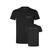 Dragon Skin T-Shirt - koszulka męska (L)