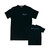 Dragon Skin T-Shirt - koszulka męska (L)