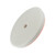Honey Combination Dual Cut 150x165mm - agresywna gąbka polerska