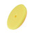 Honey Combination Dual Finish 150x165mm - delikatna gąbka polerska