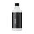 Kiurlab Pro Leather Duller 1L - dodatek matujący do farby