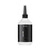 Kiurlab Pro Leather Duller 250ml - dodatek matujący do farby