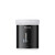 Kiurlab Pro Leather Fat Absorber Paste 250ml - pasta do usuwania tłuszczu ze skóry