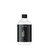 Kiurlab Pro Leather Finish Protect 150ml - impregnat do skór zamkniętych