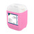 POLYTOP Foam-n-Shine Shampoo 10L - szampon samochodowy