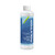 POLYTOP Foam-n-Shine Shampoo 500ml - szampon samochodowy