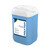POLYTOP Glass Clear Classic 25L - płyn do mycia szyb