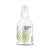 Cleantle Car Mist Green Tea 200ml - zapach samochodowy