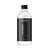 Kiurlab Pro Leather HD Solvent 1L - silny rozpuszczalnik do usuwania top coatu i starej farby