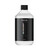 Kiurlab Pro Leather HD Solvent 250ml - silny rozpuszczalnik do usuwania top coatu i starej farby