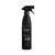 Foen Habib 450ml - perfumy samochodowe