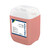 POLYTOP Industrial Cleaner P99 10L - mocno zasadowy produkt do usuwania trudnych zabrudzeń