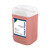 POLYTOP Industrial Cleaner P99 25L - mocno zasadowy produkt do usuwania trudnych zabrudzeń