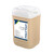 POLYTOP Insect Remover Plus 25L - środek do usuwania owadów