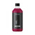 Kiurlab Pro Leather and Vinyl Paint Blood Red 1L - farba do renowacji skóry i winylu