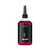 Kiurlab Pro Leather and Vinyl Paint Blood Red 250ml - farba do renowacji skóry i winylu